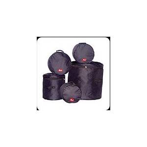Set borse batteria PEARL