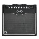 PEAVEY COMBO 20