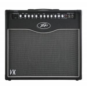 AMPLIFICATORE CHITARRA PEAVEY COMBO 20