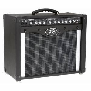 AMPLIFICATORE PEAVEY ENVOY 110