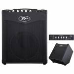 PEAVEY MAX 112 MKII