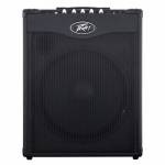 PEAVEY MAX 115 MKII