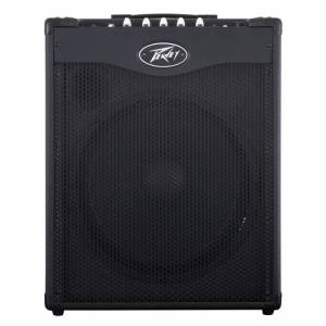 AMPLIFICATORE PEAVEY MAX 115 MKII