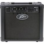 PEAVEY SOLO TT