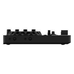 Consolle Dj PIONEER Alphatheta DDJ - FLX2
