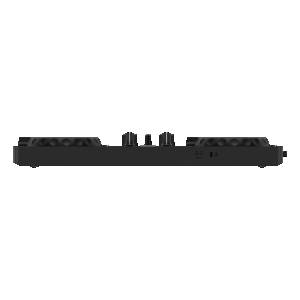 Consolle Dj PIONEER Alphatheta DDJ - FLX2