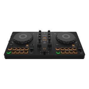 Consolle Dj PIONEER Alphatheta DDJ - FLX2