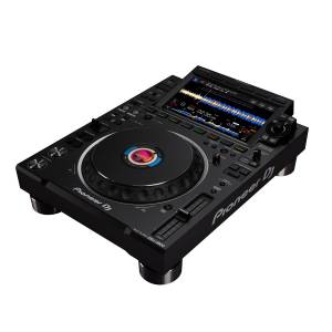  PIONEER CDJ-3000