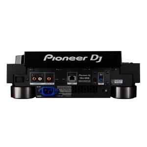  PIONEER CDJ-3000