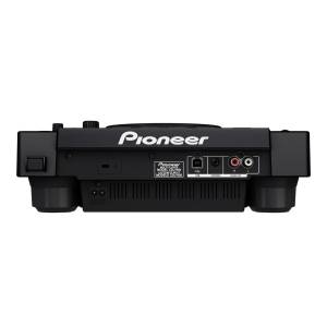  PIONEER CDJ-850-K