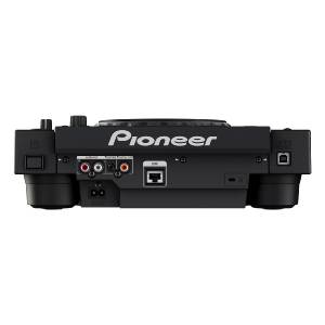  PIONEER CDJ-900-NXS