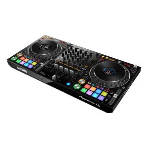  PIONEER DDJ-1000SRT