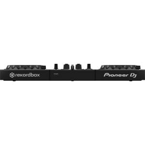 Consolle DJ PIONEER DDJ-400