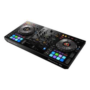 Controller dj  PIONEER DDJ-800