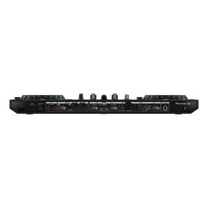 Controller dj  PIONEER DDJ-800