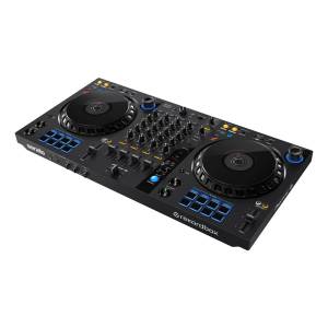  PIONEER DDJ-FLX6-GT