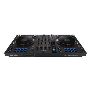  PIONEER DDJ-FLX6-GT