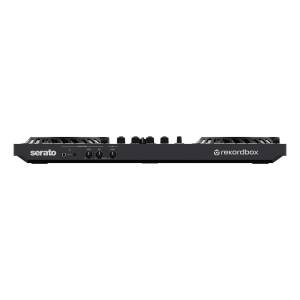  PIONEER DDJ-FLX6-GT