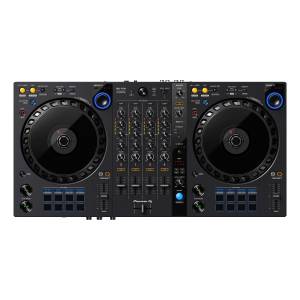  PIONEER DDJ-FLX6