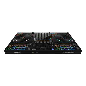  PIONEER DDJ-FLX-10