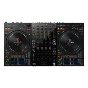  PIONEER DDJ-FLX-10