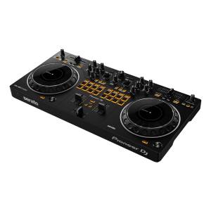  PIONEER DDJ-REV1