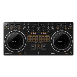  PIONEER DDJ-REV1