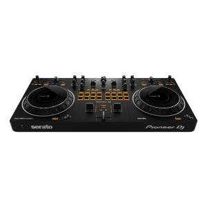  PIONEER DDJ-REV1