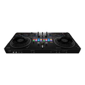  PIONEER DDJ-REV5