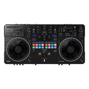  PIONEER DDJ-REV5