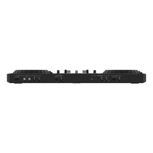  PIONEER DDJ-REV5