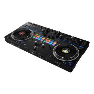  PIONEER DDJ-REV7