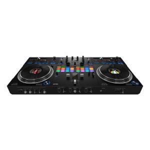  PIONEER DDJ-REV7