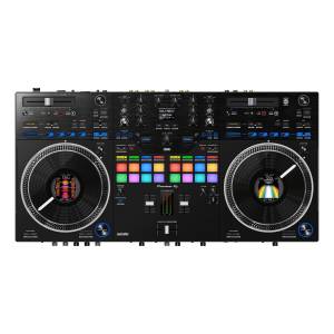  PIONEER DDJ-REV7