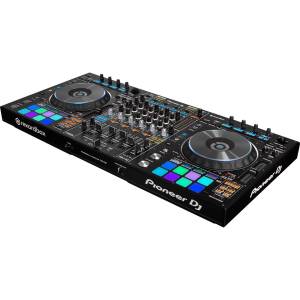  PIONEER DDJ-RZ