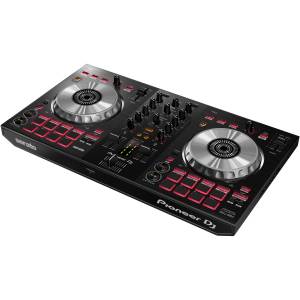  PIONEER DDJ-SB3