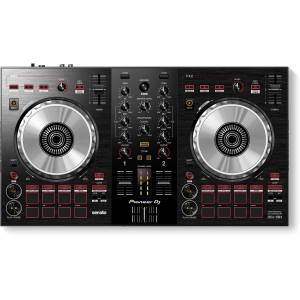  PIONEER DDJ-SB3