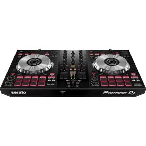  PIONEER DDJ-SB3