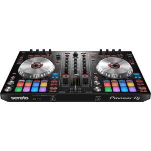  PIONEER DDJ-SR2