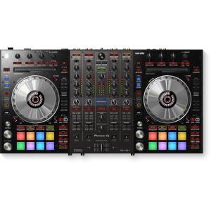  PIONEER DDJ-SX3