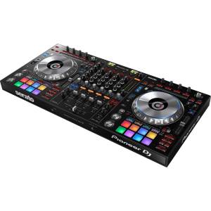  PIONEER DDJ-SZ2