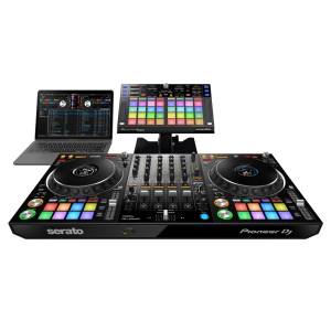  PIONEER DDJ-XP2