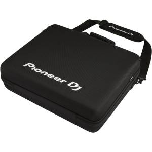  PIONEER DJC-1000 BAG