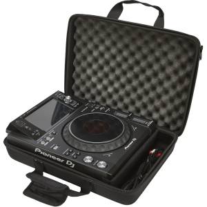  PIONEER DJC-1000 BAG