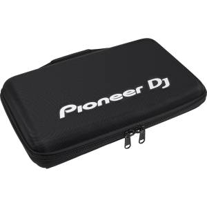  PIONEER DJC-200