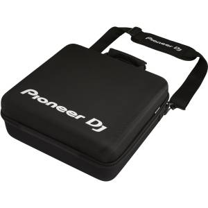  PIONEER DJC-700 BAG