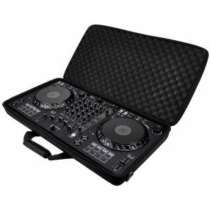  PIONEER DJC-FLX6