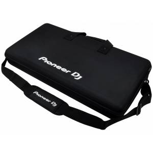  PIONEER DJC-FLX6