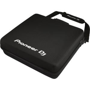  PIONEER DJC-NXS2 BAG