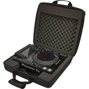  PIONEER DJC-NXS2 BAG